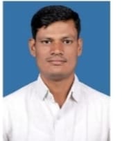 मा. ग्रामपंचायत अधिकारी