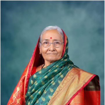 Untitled design (10)