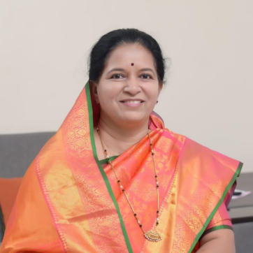 Untitled design (11)