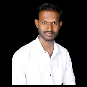 Untitled design (12)