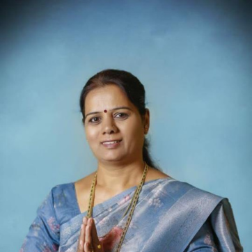 Untitled design (13)