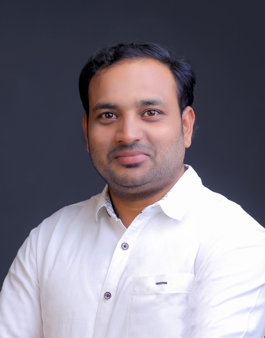 मा. सरपंच